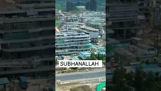 IKN NUSANTARA #shorts #adzanterbaik #suaraadzan #adzan #samarinda  #viral #fyp #video