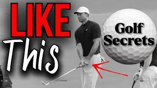 The Worlds BEST Players TRANSFORM YOUR CHIPPING IN 23 MIN best chipping lessons on youtube