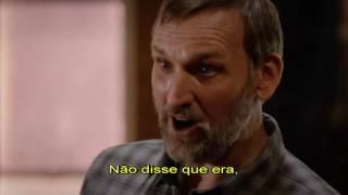 The Leftovers Temporada 3  Trailer