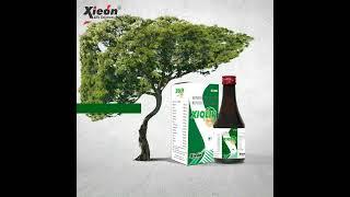 🫀Boost your #Liver health with #Xieons #XiolivSyrup  Contact us for Bulk Orders+91 90344-56711