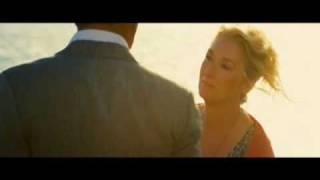 Meryl Streep - The Winner Takes it All Full Video MAMMA MIA