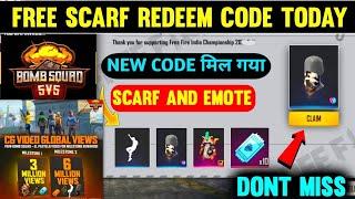 FREEFIRE NEW MUSIC REDDEMCODE  FREEFIRE NEW EVENT  FREEFIRE NEW REDDEMCODE TODAY