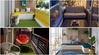 Amazing balcony design ideas  balcony designs