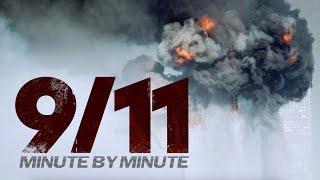 911 Minute by Minute  Full Film