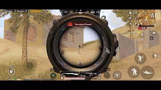 HOW TO GET SHARPSHOOTER  DEADEYE TITLE EASY TO COMPLETE AND GET 30 ACHIEVEMENT POINT IN PUBG MOBILE