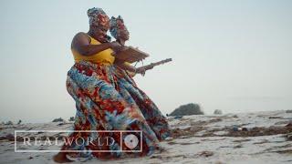 The Zawose Queens - Maisha Official Video