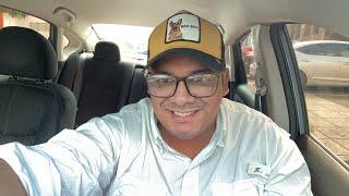 ULISES VLOGS SV  está en vivo