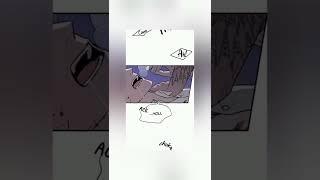 plss..watch till the end  ️blood️ #recommendation#manhwa#bl#yaoi#betrayal#redflag