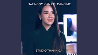 Hạt Ngọc Mân Côi Dâng Mẹ