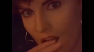 Joan Severance 1988 Rhythm Of Love