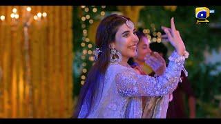 Teaser 2  Coming Soon  Imran Ashraf  Urwa Hocane  Ali Abbas  Mehmood Aslam