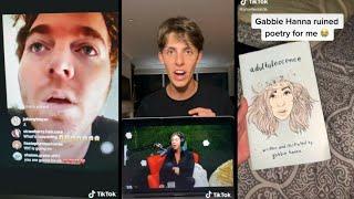 SHANE DAWSON TIKTOKS PT 2 Ft Gabbie Hanna