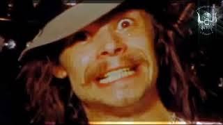  Motörhead - The Best To Philthy Animal taylor 