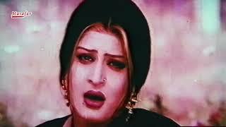 Da Bal Kali Lewano Na  Pashto Song  Old is Gold  Pashto Film Song Da Da Bal Kali Lewano Na