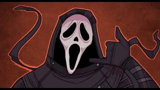 Solo Theme Songs Ghostface Scream