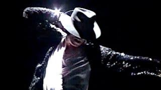 Michael Jackson - Billie Jean  HIStory Tour in Tunisia 2023 Remaster 10.07.96