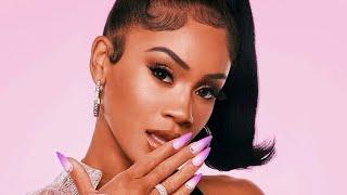 Saweetie Karan K Megamix 2021