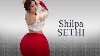 Unveiling the Secrets of Body Positivity Shilpa Sethis Journey to 11.6 Million Followers