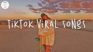 Tiktok viral 2024  Tiktok songs 2024  Best tiktok songs