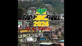 Dj Digital - Bad Dancehall - 2024