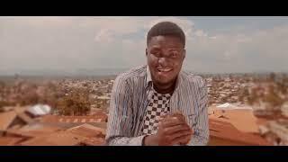 Pole Pole Mimi na Yesu by Rock Samuel Ft Kenedi & Isaac UP Official Video