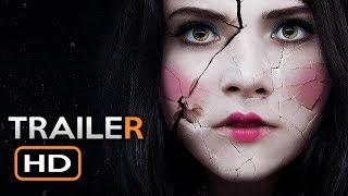 Incident in a Ghostland Official Trailer #1 2018 Horror Movie HD