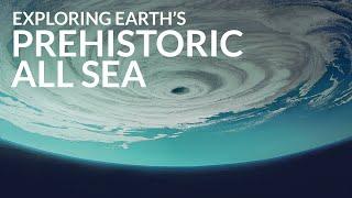 A Tour of Earths Ancient Superoceans