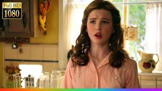 Sheldon Hits Puberty  Young Sheldon Season 5 Episode 22 #YoungSheldonNew