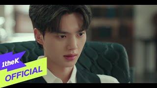 MV YOARI요아리 _ TRUE MY DEMON마이데몬 OST Pt. 6