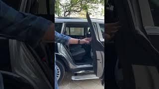 The Mercedes That Saves you 2 Crore ₹  RJ Rishi Kapoor  #maybach #mercedes  #luxurycars