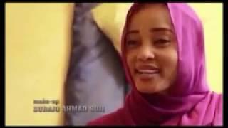 BABBAN ZUNUBI 3&4 LATEST HAUSA FILM