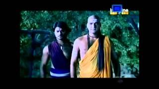 Chanakyas superb Teachings on INFATUATION from the show Chandragupta Maurya