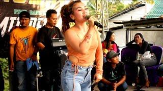 SEWULAN MANING - Dewi Kitty Ft Ica Maskara  BK MUSIK