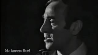 DE TAVOIR AIMÉ   Mr Charles Aznavour   -   169 HD