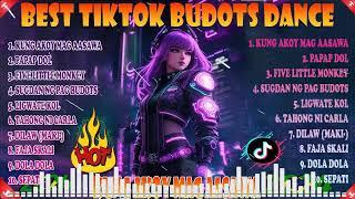 KUNG AKOY MAG AASAWA X PAPAP DOL NONSTOP BUDOTS REMIX 2024 TIKTOK TRENDING  DJMONSOY REMIX