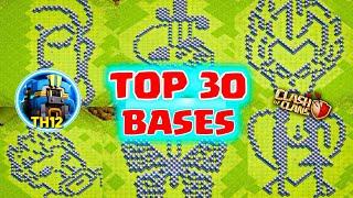 Th12 3dfunnytroll base link  Th12 3d base layout with copy link  Th12 3dfunnyprogress base