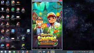 how to play android games on pc FT. BlueStacks