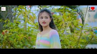 Main Tera Diwana New Best Song  Love Latest Nagpuri Video  New Latest Nagpuri Song 2024