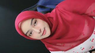 RECOMMEND HIJAB STYLE HIJABERS CANTIK BIGO LIVE