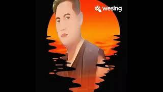 Video ini dari WeSing