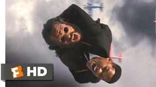 Men in Black 3 - Thats Not Possible Scene 810  Movieclips