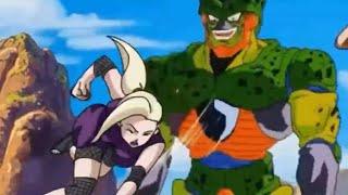 cell absorbs ino yamanaka