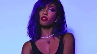 Sevyn Streeter - Say it Tory Lanez Remix