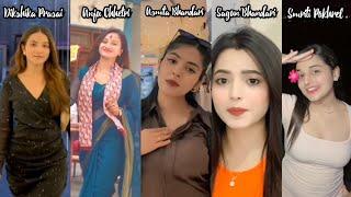 Cute Nepali Boys & Girls Tik Tok • New Nepali Tik Tok 2024 • 760