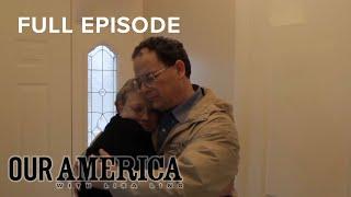 Modern Polygamy  Our America with Lisa Ling  Full Episode  OWN