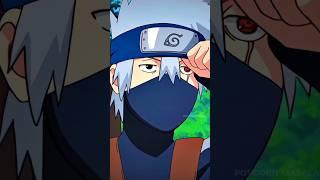 TOP 3  STRONGEST  ANBU  IN NARUTO#tamil #shorts #viral #naruto #anime #facts