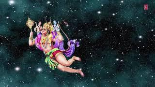 GOD OF SRI HANUMAN BHAJAN HINDI SONG