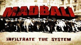 MADBALL - Infiltrate the System Full Album