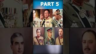 How Pakistan worked day & night to destroy itself _ Part 5.       World Affairs Files