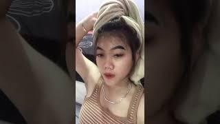 KUMPULAN VIDEO TIKTOK @Inisayakamugausasotau VIRAL 2024